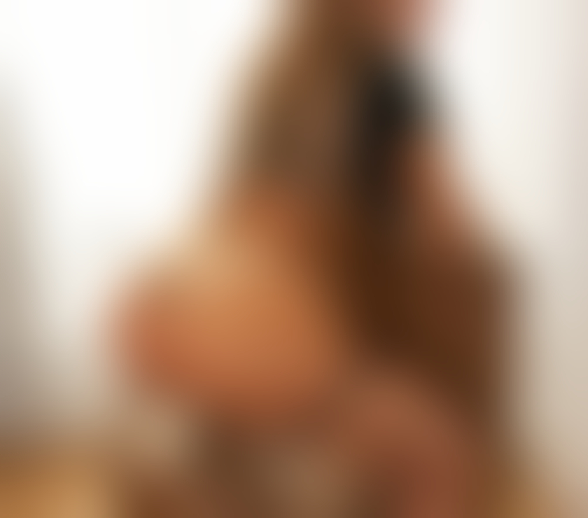 Escorts West Midlands Birmingham - Photos for New in town sexy blonde 🔥 Sofia party 🔥🥂